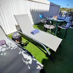 Vivenda Luz - Jacuzzi & Swimming Pool