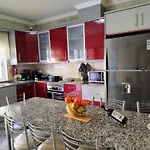 Villa Vivenda Luz - Jacuzzi&swimming Pool
