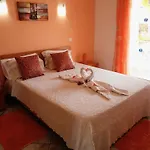 Vivenda Luz - Jacuzzi & Swimming Pool *
