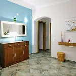 Vivenda Luz - Jacuzzi & Swimming Pool