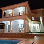 Villa Vivenda Luz - Jacuzzi & Swimming Pool