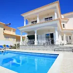 Vivenda Luz - Jacuzzi&swimming Pool *