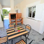 Vivenda Luz - Jacuzzi & Swimming Pool Villa