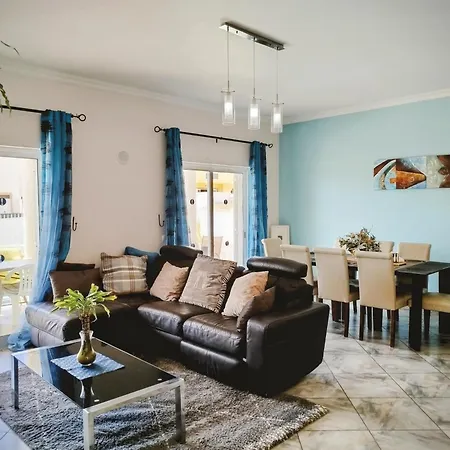 Vivenda Luz - Jacuzzi&swimming Pool Villa *