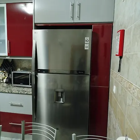 Villa Vivenda Luz - Jacuzzi & Swimming Pool *