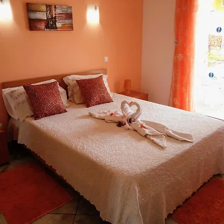 Vivenda Luz - Jacuzzi & Swimming Pool *