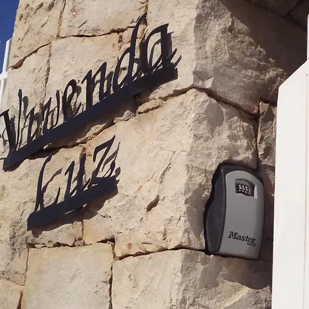Vivenda Luz - Jacuzzi & Swimming Pool