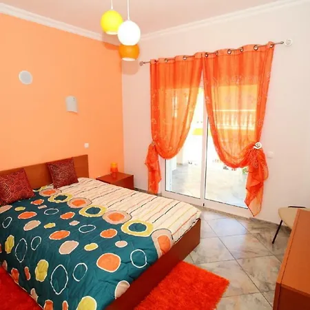 Vivenda Luz - Jacuzzi & Swimming Pool *