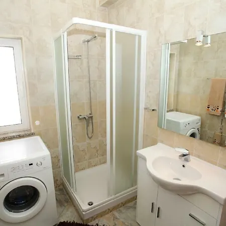 Vivenda Luz - Jacuzzi & Swimming Pool *