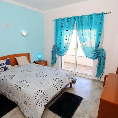 Villa Vivenda Luz - Jacuzzi & Swimming Pool