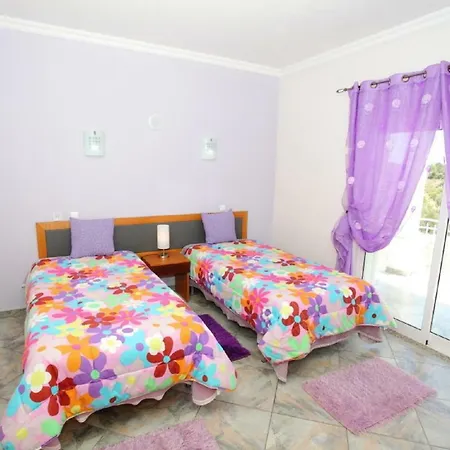 Vivenda Luz - Jacuzzi & Swimming Pool Villa