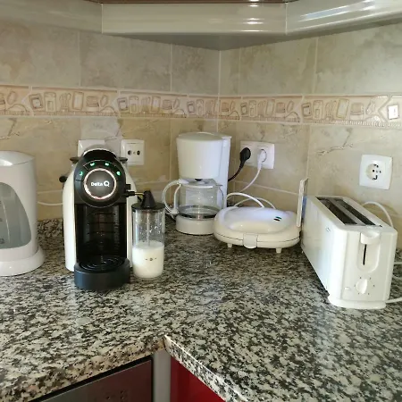 Villa Vivenda Luz - Jacuzzi & Swimming Pool *