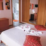Vivenda Luz - Jacuzzi&swimming Pool Villa