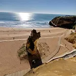 Vivenda Luz - Jacuzzi&swimming Pool