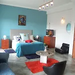 Vivenda Luz - Jacuzzi&swimming Pool * Albufeira
