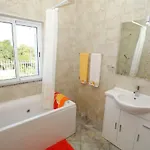 Vivenda Luz - Jacuzzi&swimming Pool Villa