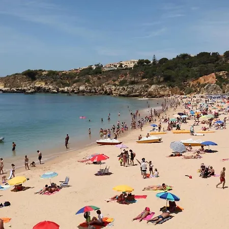 빌라 Vivenda Luz - Jacuzzi & Swimming Pool