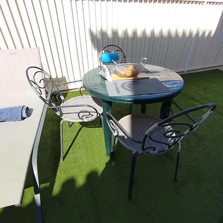 Vivenda Luz - Jacuzzi & Swimming Pool Вилла