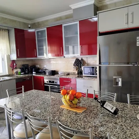 Βίλα Vivenda Luz - Jacuzzi & Swimming Pool