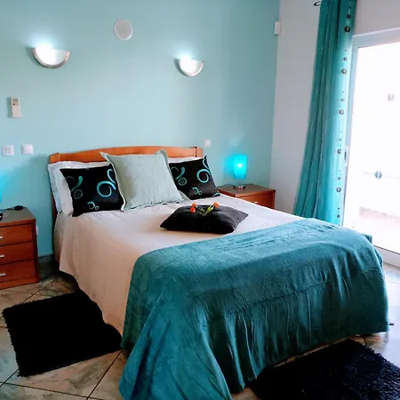 Vivenda Luz - Jacuzzi & Swimming Pool *