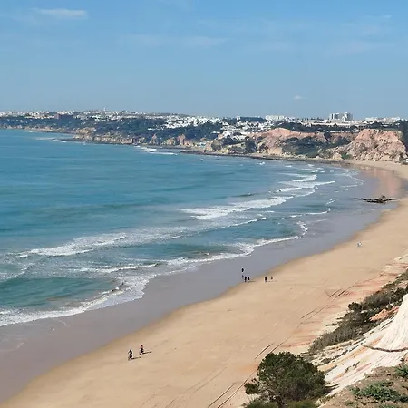 Vivenda Luz - Jacuzzi & Swimming Pool Βίλα *