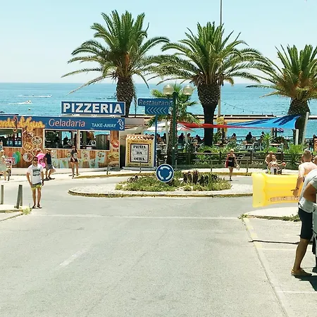 Βίλα Vivenda Luz - Jacuzzi & Swimming Pool *