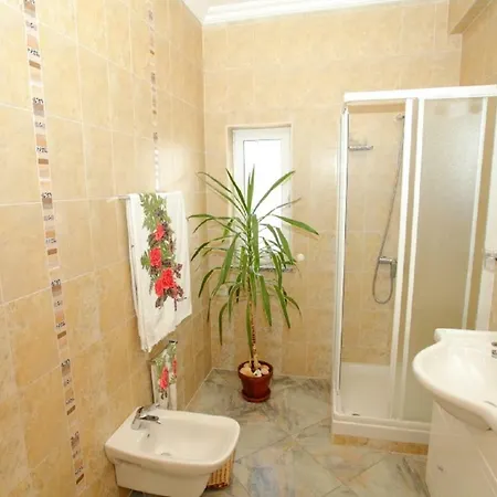 Vivenda Luz - Jacuzzi & Swimming Pool