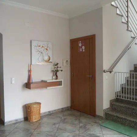 Vivenda Luz - Jacuzzi & Swimming Pool 빌라 알부페이라