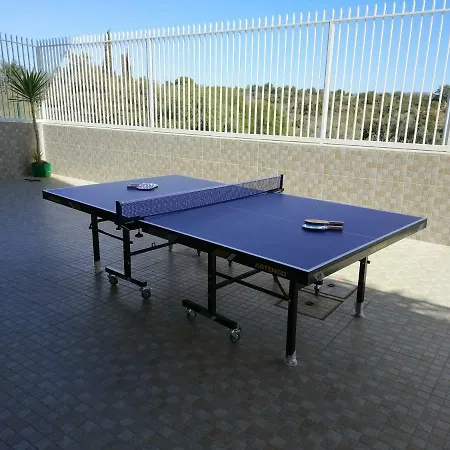 Vivenda Luz - Jacuzzi & Swimming Pool 빌라 *