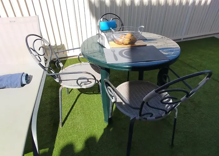 Vivenda Luz - Jacuzzi & Swimming Pool Willa