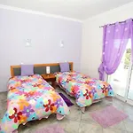 Vivenda Luz - Jacuzzi & Swimming Pool Willa