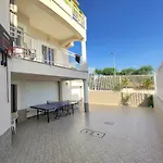 Vivenda Luz - Jacuzzi & Swimming Pool * Albufeira